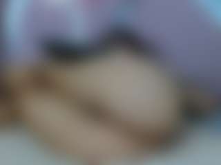 SofiacandyXht's Live Sex Cam Show