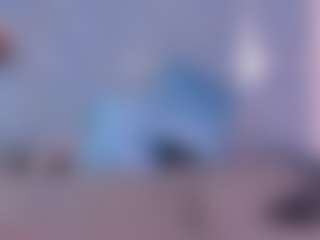 SofiacandyXht's Live Sex Cam Show