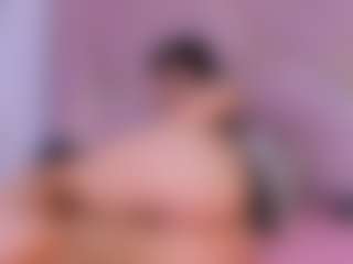 SofiacandyXht's Live Sex Cam Show
