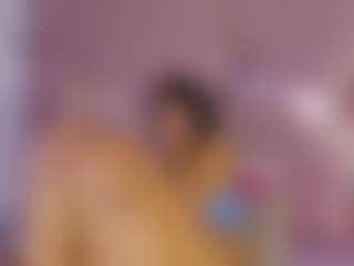 Live cam show with SofiacandyXht - Anal on camtv