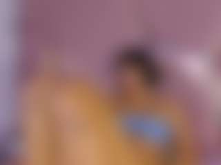 Live cam show with SofiacandyXht - Fingers on CSO-WL