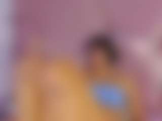 Live cam show with SofiacandyXht - Young Adult on SmokeAndPoke