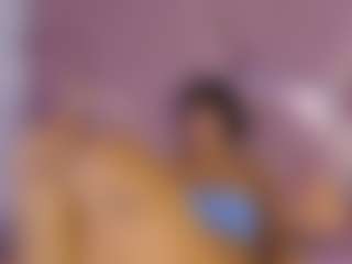 Live cam show with SofiacandyXht - White on CamwithHer | colombia