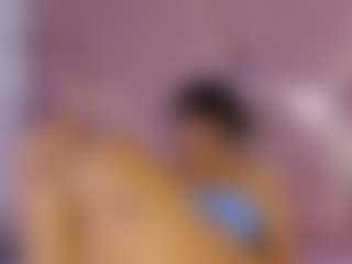 Live cam show with SofiacandyXht - Dildo on CamwithHer