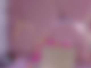 Live cam show with SofiacandyXht - Erotic Dance on CSO-WL
