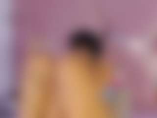 Live cam show with SofiacandyXht - Moaning on anonymated.com