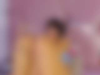 Live cam show with SofiacandyXht - Handjob on Big Tits