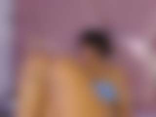 Live cam show with SofiacandyXht - Cowgirl on anonymated.com