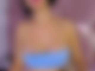 Live cam show with SofiacandyXht - Ahegao on intimatelivegirls.com