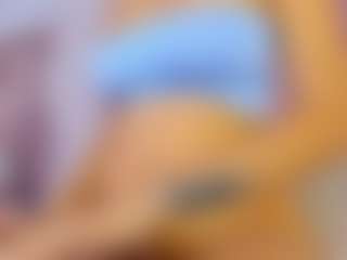 Live cam show with SofiacandyXht - Moaning on nudelive.tv