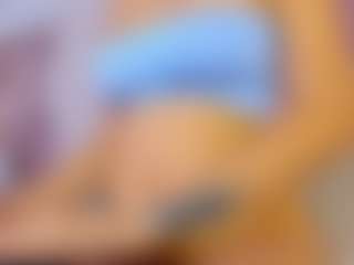 Live cam show with SofiacandyXht - Moaning on Soda Cam