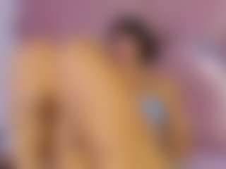 Live cam show with SofiacandyXht - Cute on MyBangCams