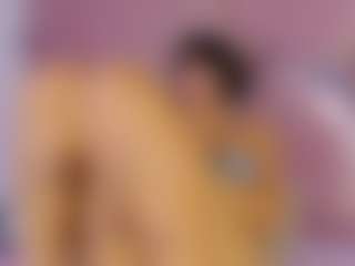 Live cam show with SofiacandyXht - Moaning on iamadamtest123.com