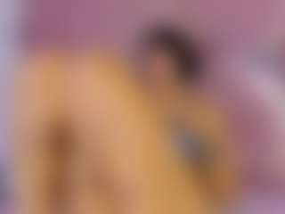 Live cam show with SofiacandyXht - Cute on thefappeningchat.com