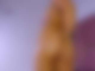Live cam show with SofiacandyXht - Moaning on livesexfox.com