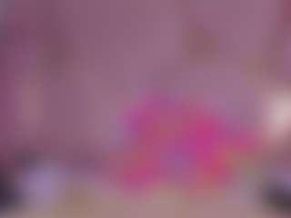 Live cam show with SofiacandyXht - Erotic Dance on liverealitysex.com