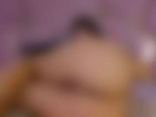 Live cam show with SofiacandyXht - Double Penetration on infinitiblacc.com