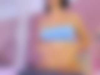 Live cam show with SofiacandyXht - Double Penetration on mypornchat.com