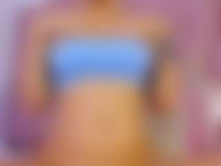 Live cam show with SofiacandyXht - Double Penetration on live18s.com
