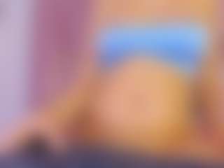 Live cam show with SofiacandyXht - Cute on CamClone