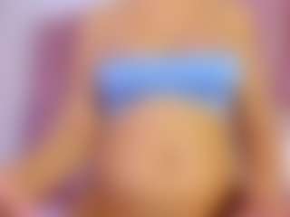 Live cam show with SofiacandyXht - Double Penetration on camgirlchat.live