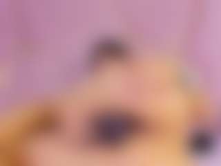 Live cam show with SofiacandyXht - Double Penetration on xfollow cams