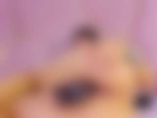 Live cam show with SofiacandyXht - Drinking on dasdasdadada.com