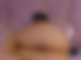 Live cam show with SofiacandyXht - Double Penetration on dropp.cam
