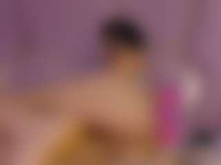 Live cam show with SofiacandyXht - Public Curvy on LiveSexCams6
