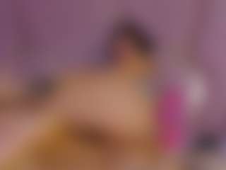 Live cam show with SofiacandyXht - Anal Toys on sexylivex.com