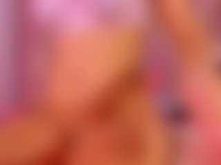 Live cam show with SofiacandyXht - Ass Bouncing on slutload