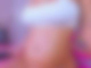SofiacandyXht's Live Sex Cam Show