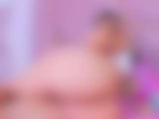 Live cam show with SofiacandyXht - Handjob on Mixed Magazine Live