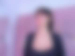 Cam Show en direct de SofiacandyXht