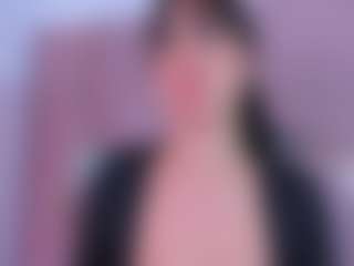 Show in cam erotica live di SofiacandyXht