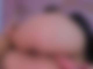 Live cam show with SofiacandyXht - Ass Bouncing on Gym Cam Girls