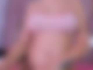 SofiacandyXht's Live Sex Cam Show