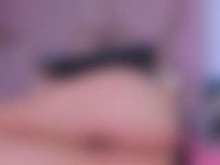 SofiacandyXht's Live Sex Cam Show