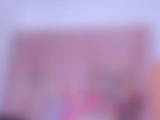 SofiacandyXht's Live Sex Cam Show