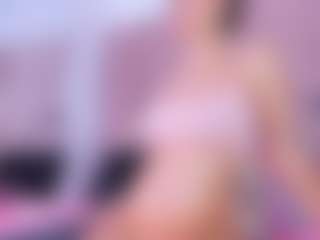 Live cam show with SofiacandyXht - Twerk on camwithhim.com