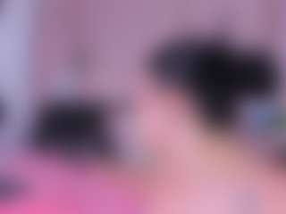 Live cam show with SofiacandyXht - Spank on livesuperchat.net