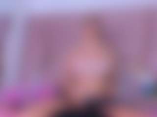 Live cam show with SofiacandyXht - Moaning on xxxlivecams.org