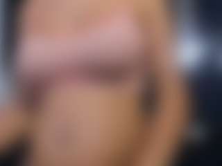 SofiacandyXht's Live Sex Cam Show