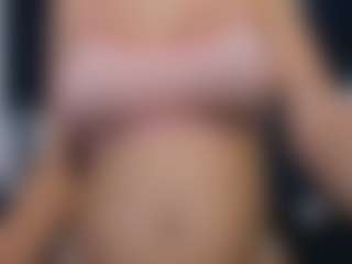 Live cam show with SofiacandyXht - Double Penetration on slutload