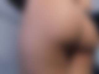 SofiacandyXht's Live Sex Cam Show
