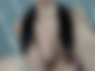 Live cam show with SofiacandyXht - Ass Bouncing on TottyGirls