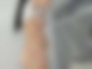 Live cam show with SofiacandyXht - Moaning on fuklive.com