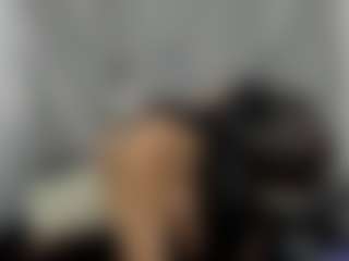 Live cam show with SofiacandyXht - Moaning on camtv