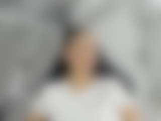 Live cam show with SofiacandyXht - Double Penetration on instabang