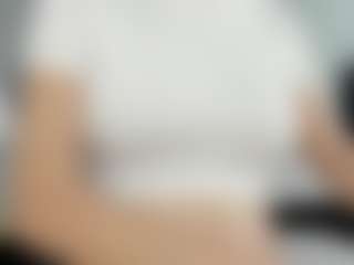 Live cam show with SofiacandyXht - Moaning on milfzrlive.com